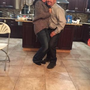 Meet your Posher, Pablo